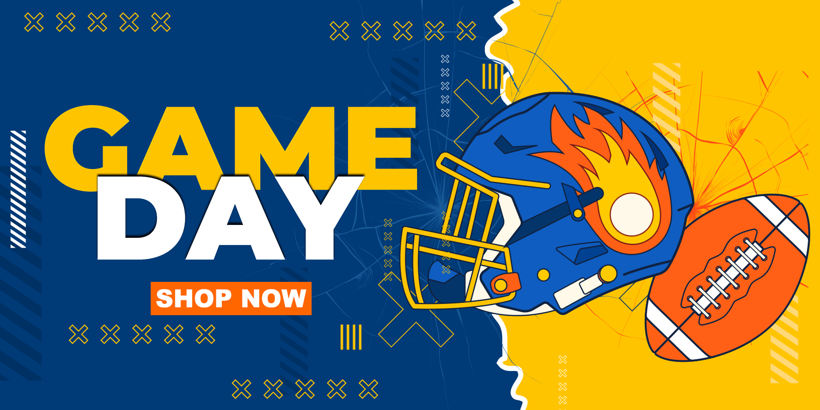 1600x800-game-day_500091ed-0982-473e-b665-88b34fe61d19