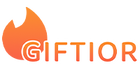 Giftiro