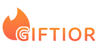 Giftiro