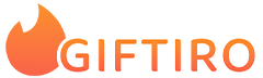 Giftiro