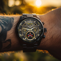 Watch-mockup-hand2