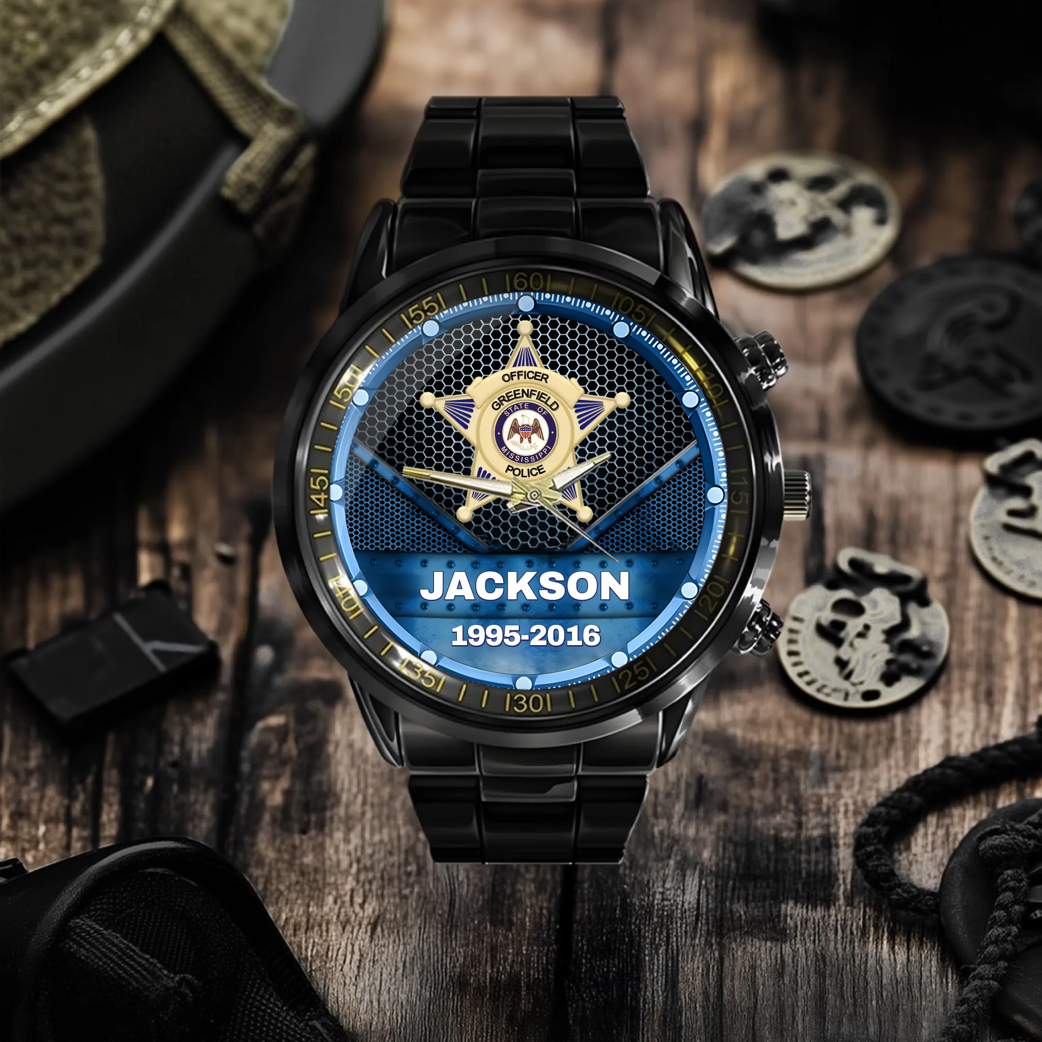 Watch-mockup-scene2