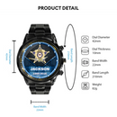 Watch-detail 2