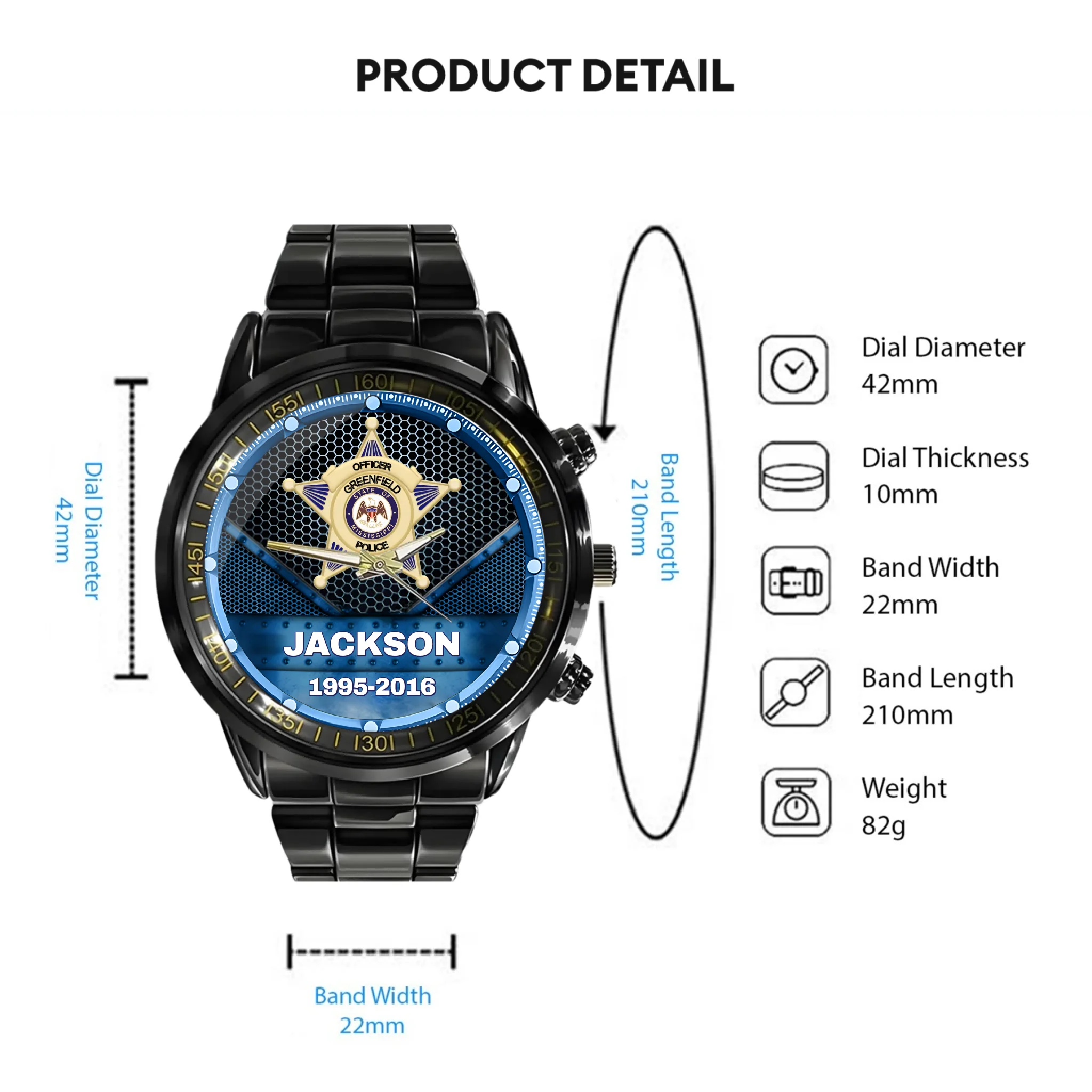 Watch-detail 2