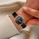 Watch-woman-1