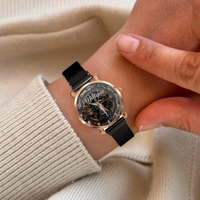 Watch-woman-1