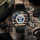 Watch-mockup-scene2