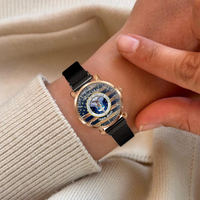 Watch-woman-1