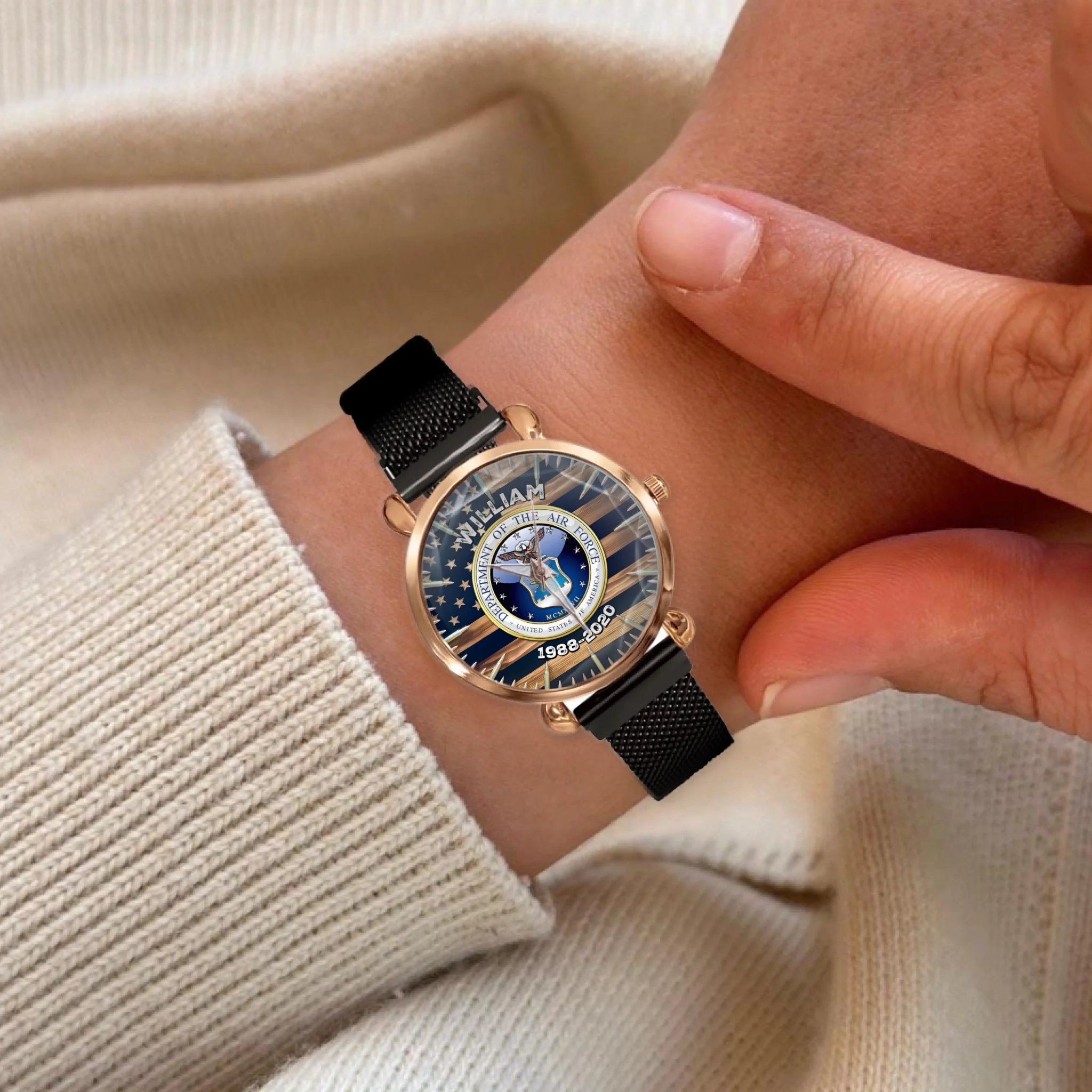 Watch-woman-1