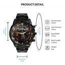 Watch-detail 2