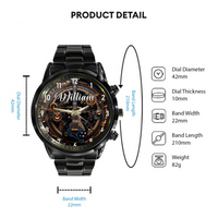 Watch-detail 2