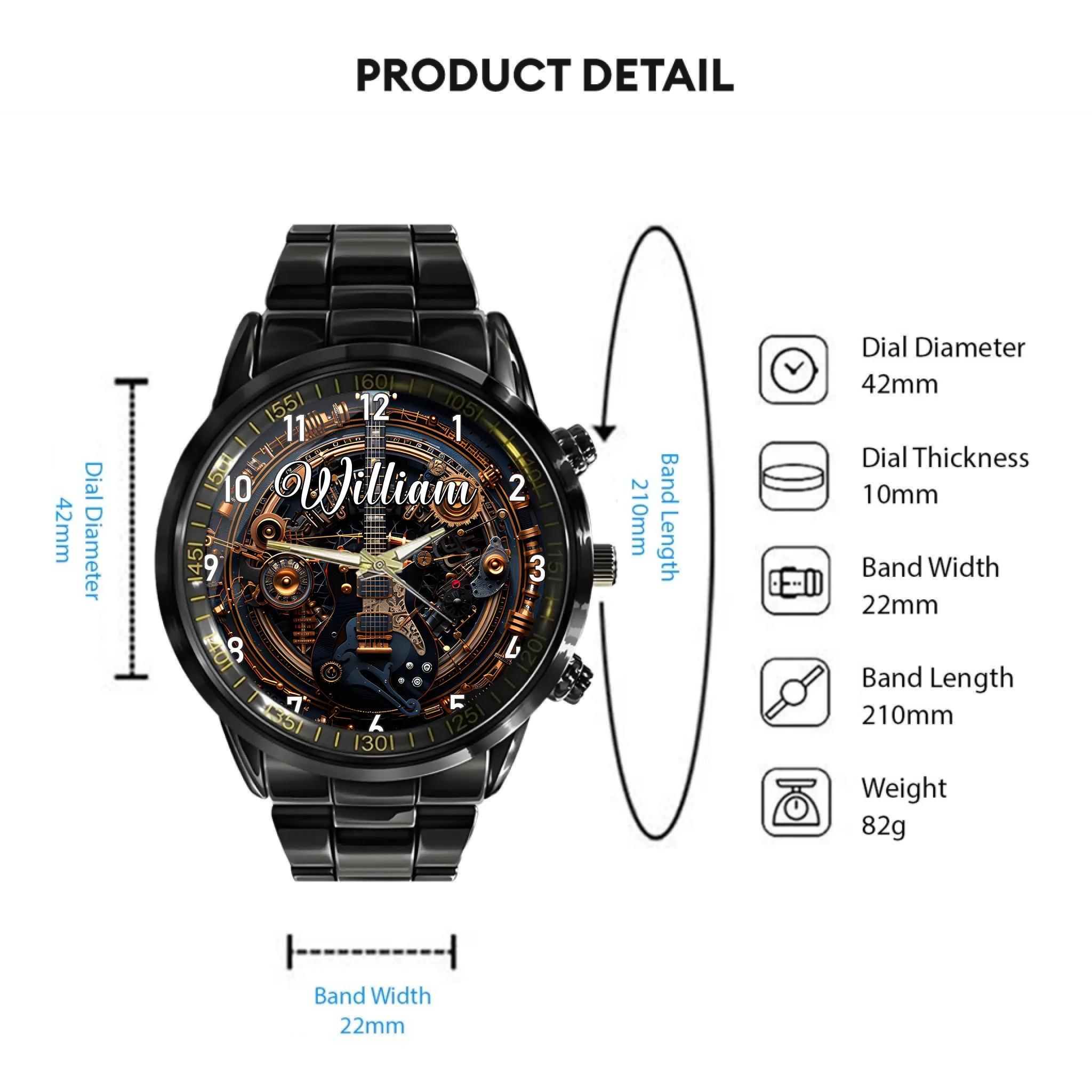 Watch-detail 2
