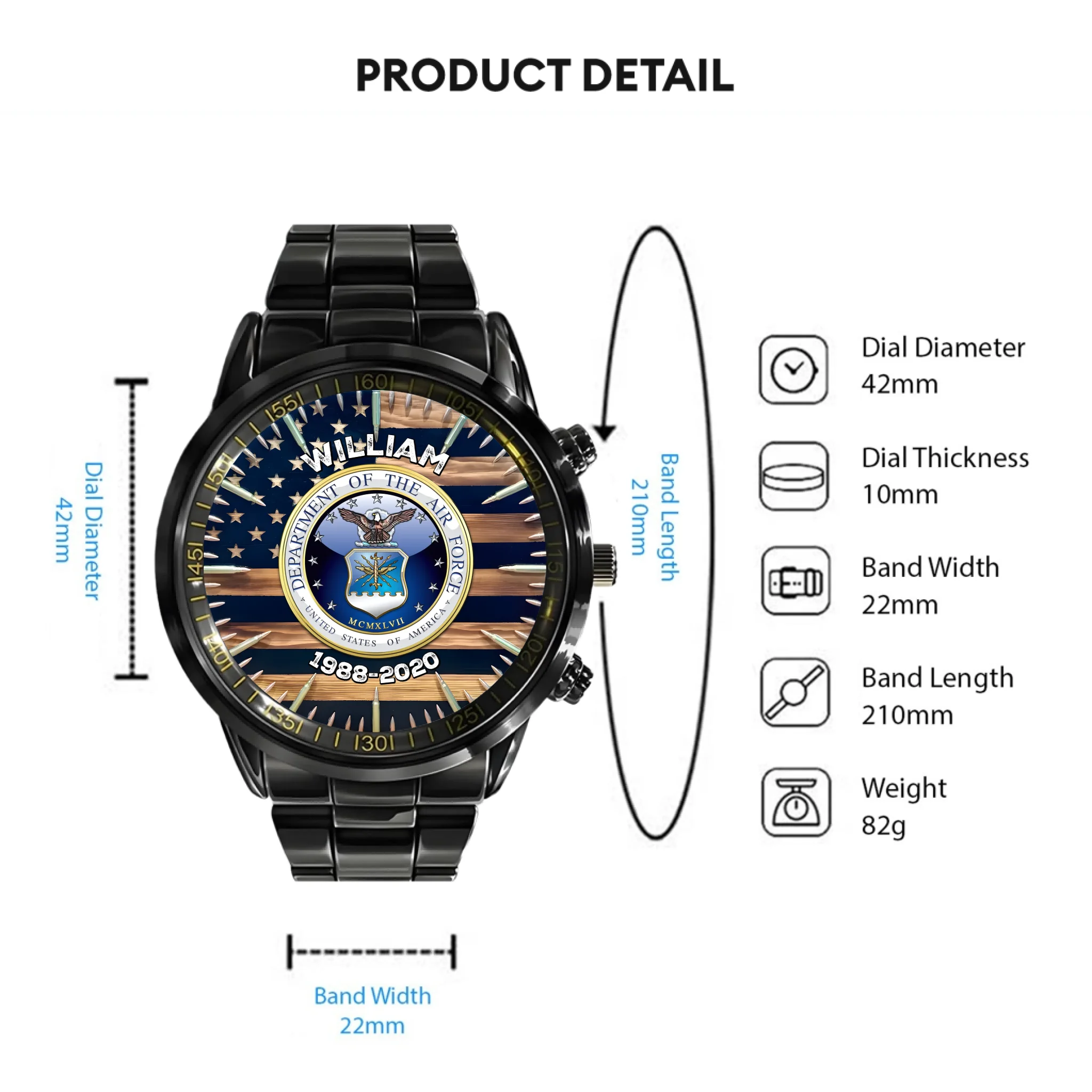 Watch-detail 2