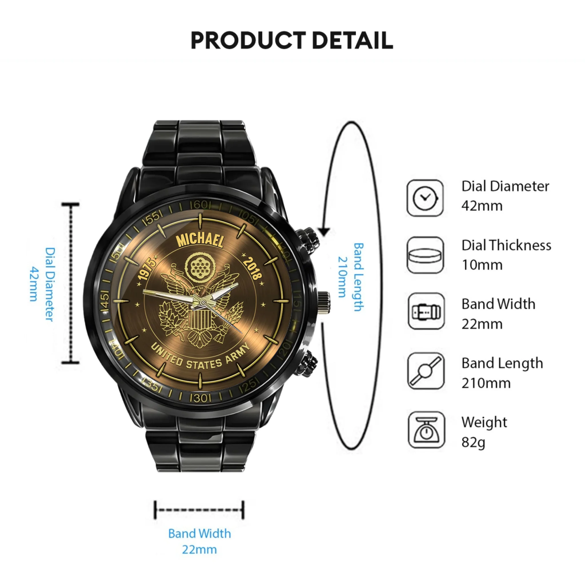 Watch-detail 2