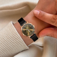 Watch-woman-1