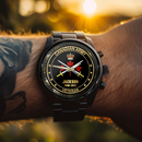 Watch-mockup-hand2