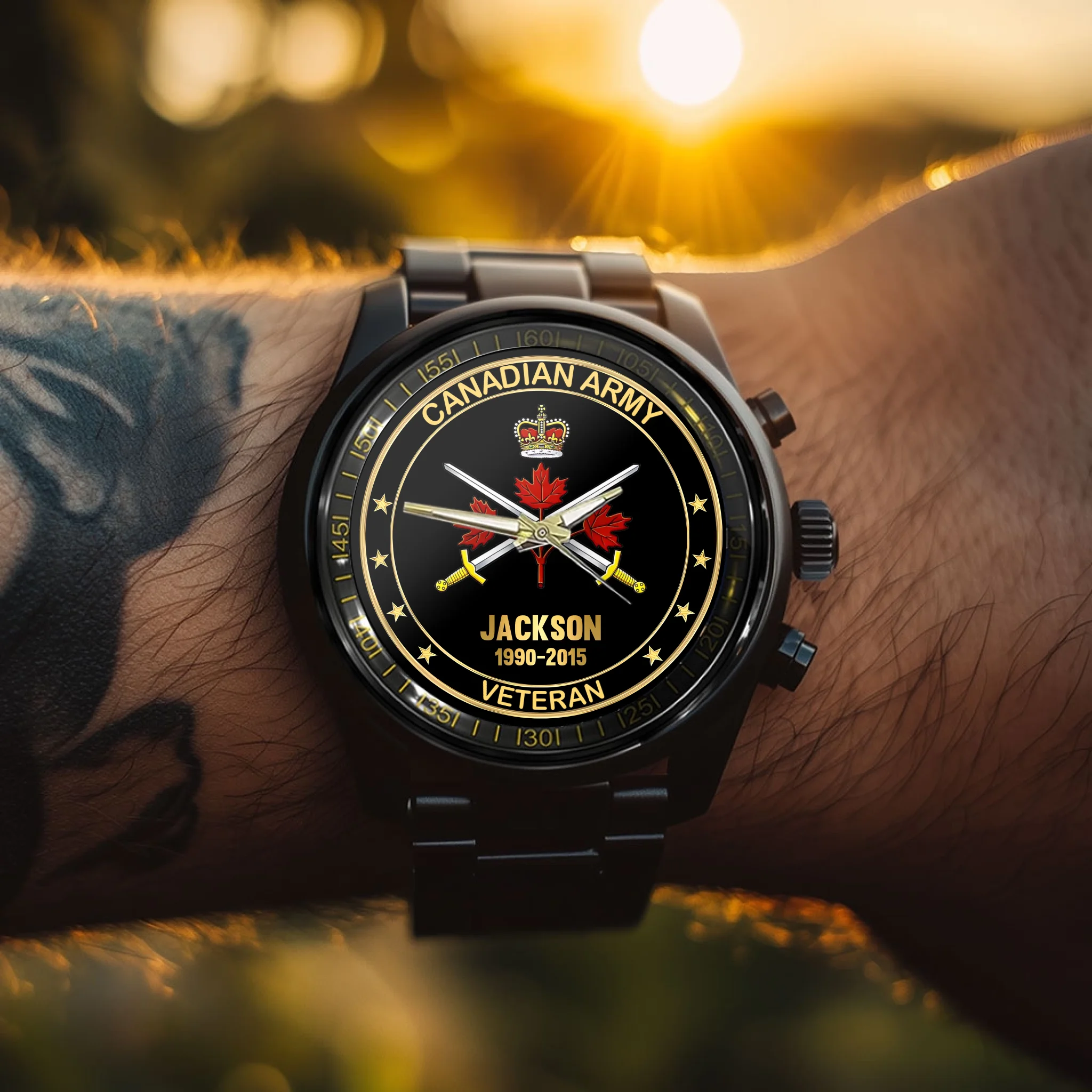 Watch-mockup-hand2
