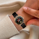 Watch-woman-1