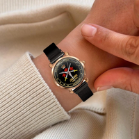 Watch-woman-1