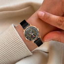 Watch-woman-1