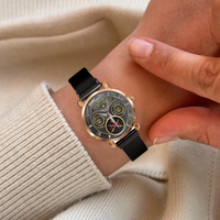 Watch-woman-1