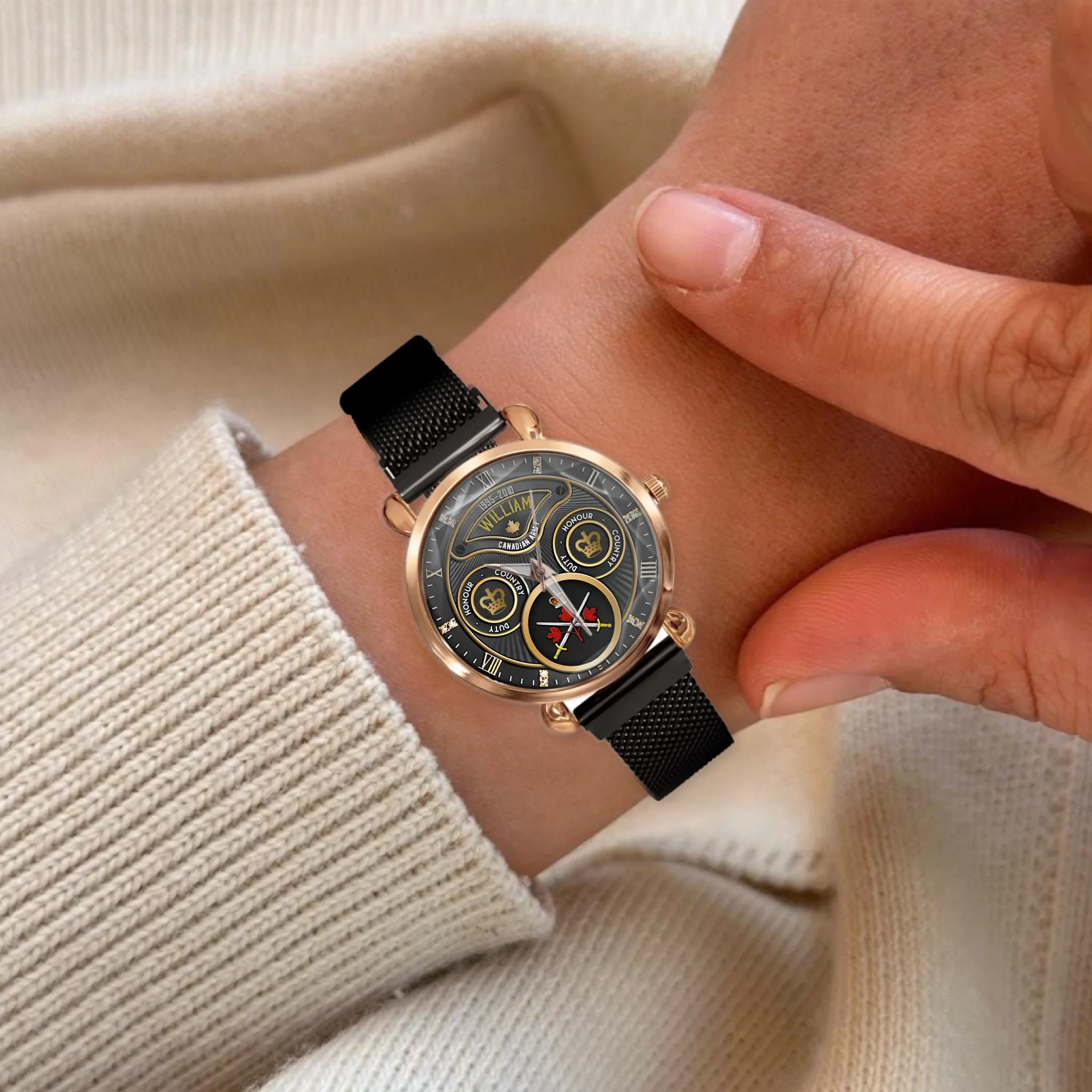 Watch-woman-1