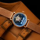 Watch-woman-2