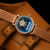 Watch-woman-2