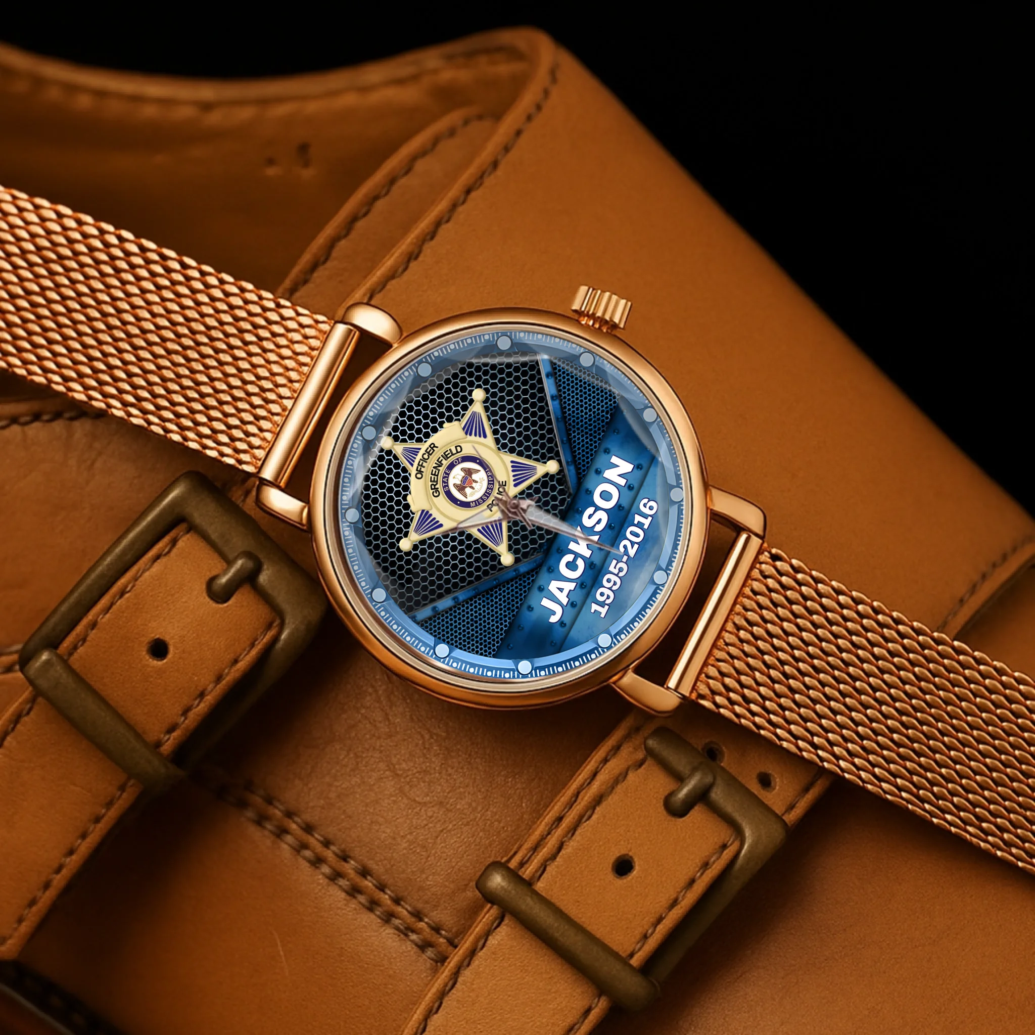 Watch-woman-2