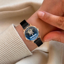 Watch-woman-1