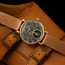 Watch-woman-2