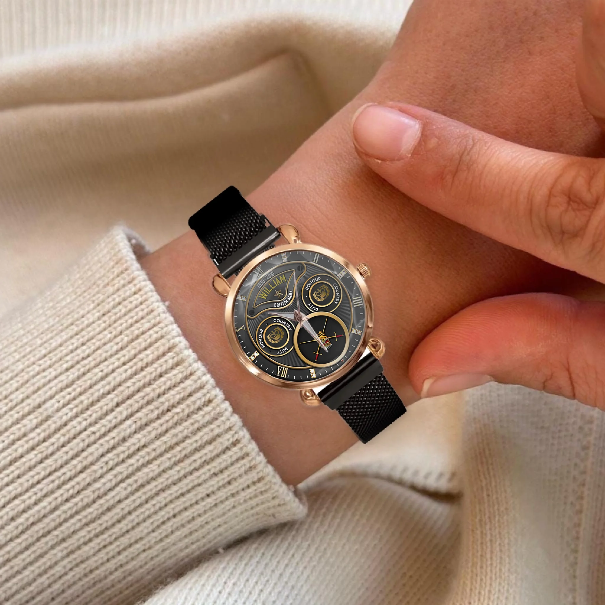 Watch-woman-1