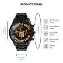 Watch-detail 2