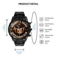Watch-detail 2