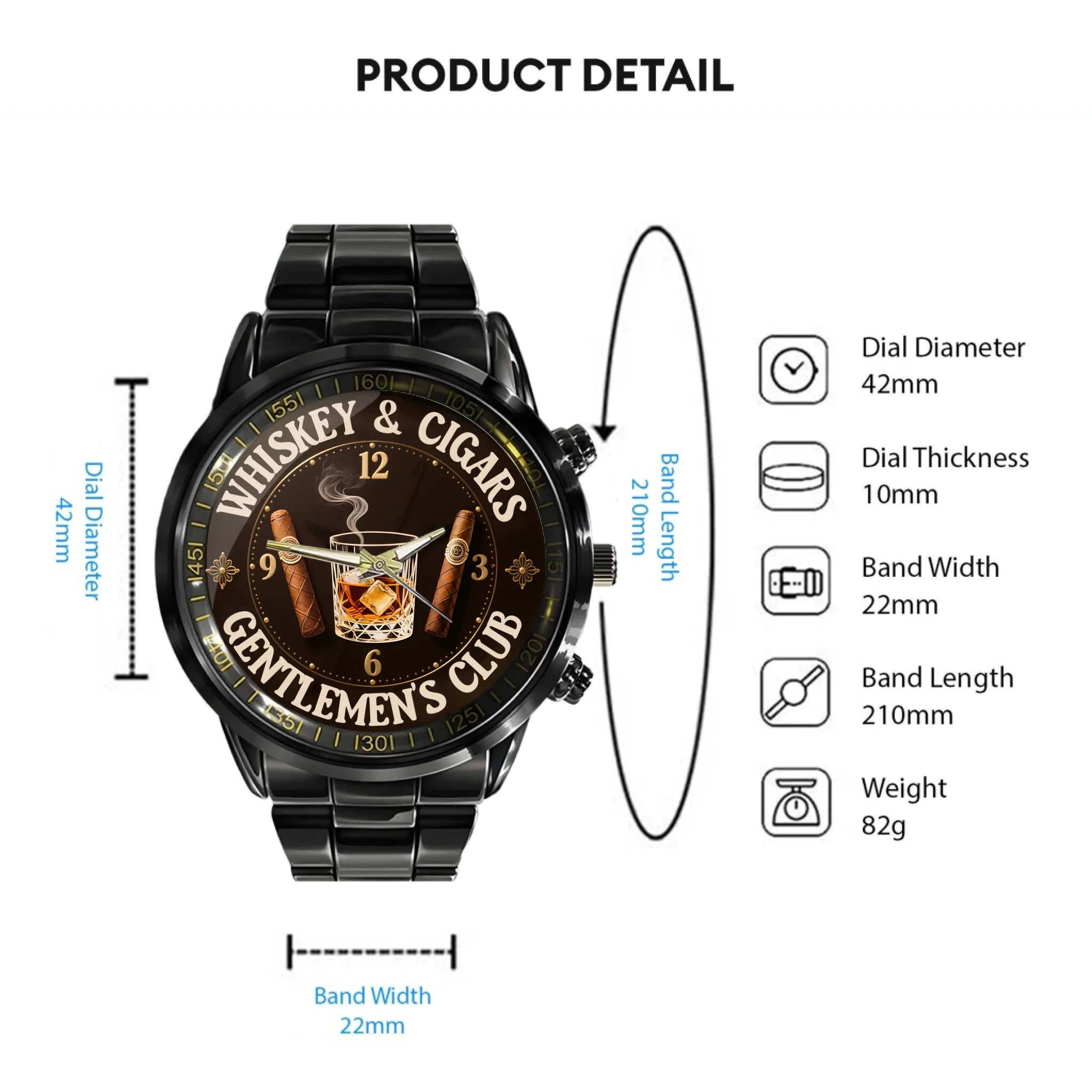 Watch-detail 2