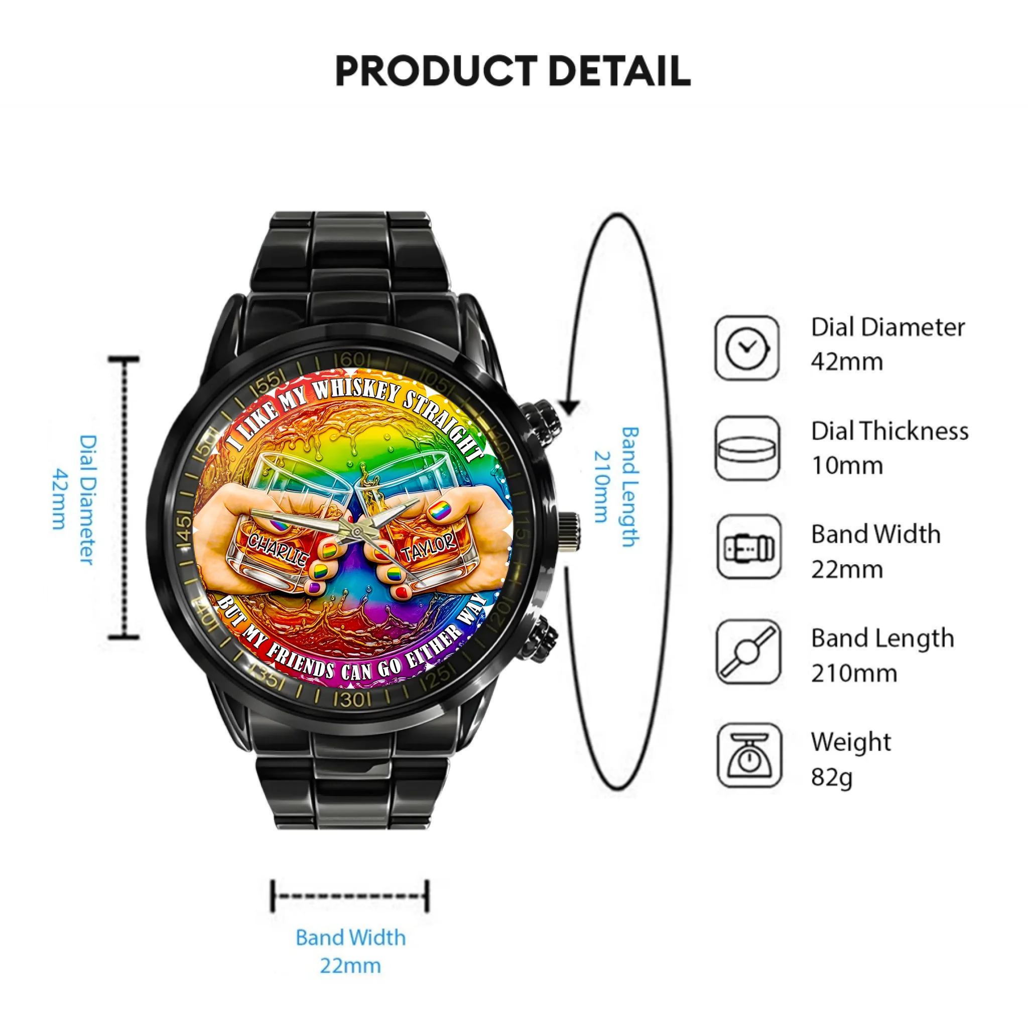 Watch-detail 2