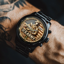 Watch-mockup-hand1