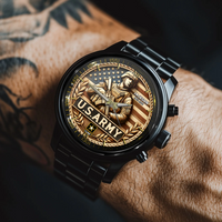 Watch-mockup-hand1