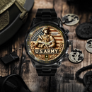 Watch-mockup-scene2