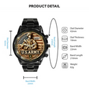 Watch-detail 2