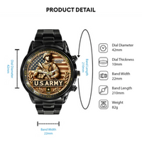Watch-detail 2