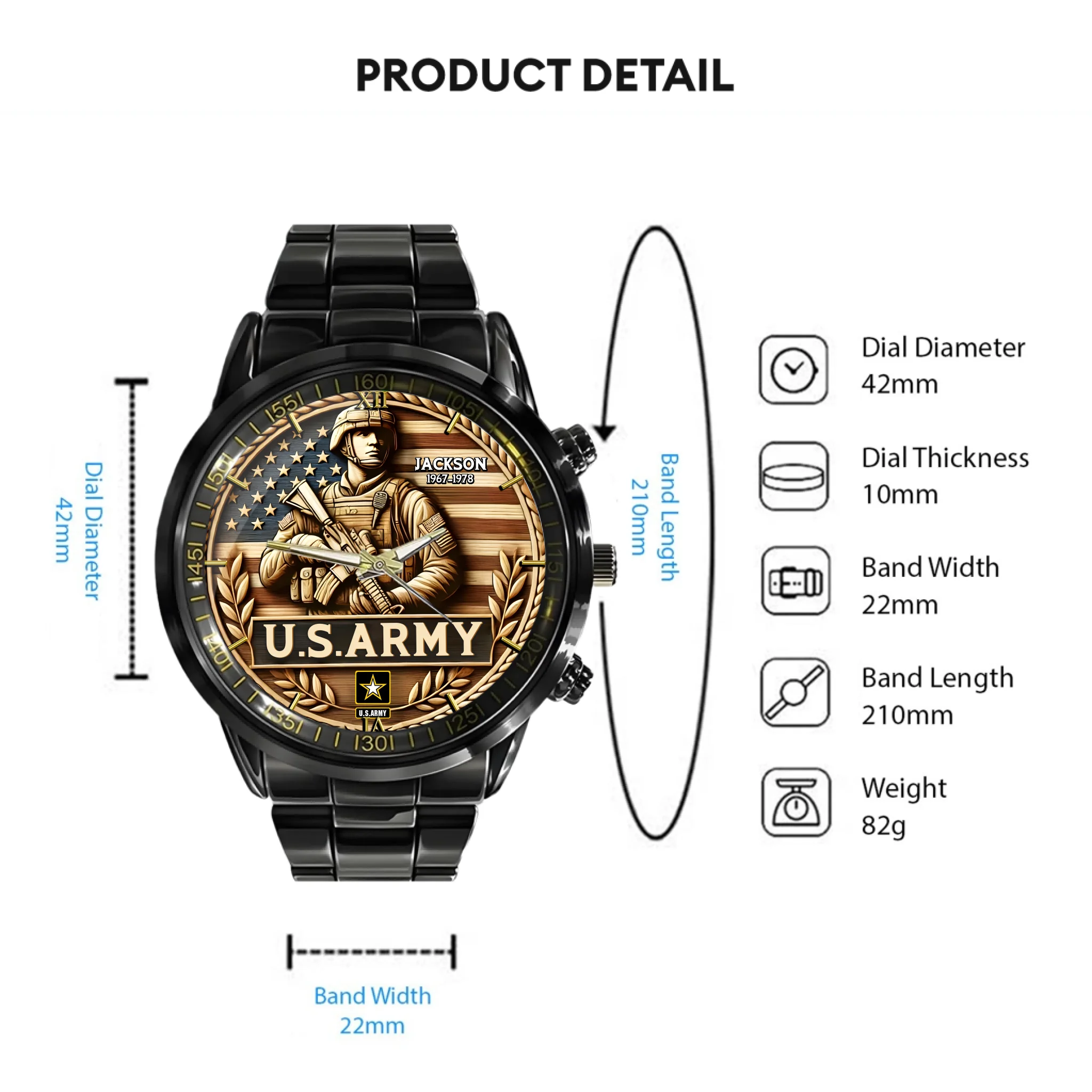 Watch-detail 2