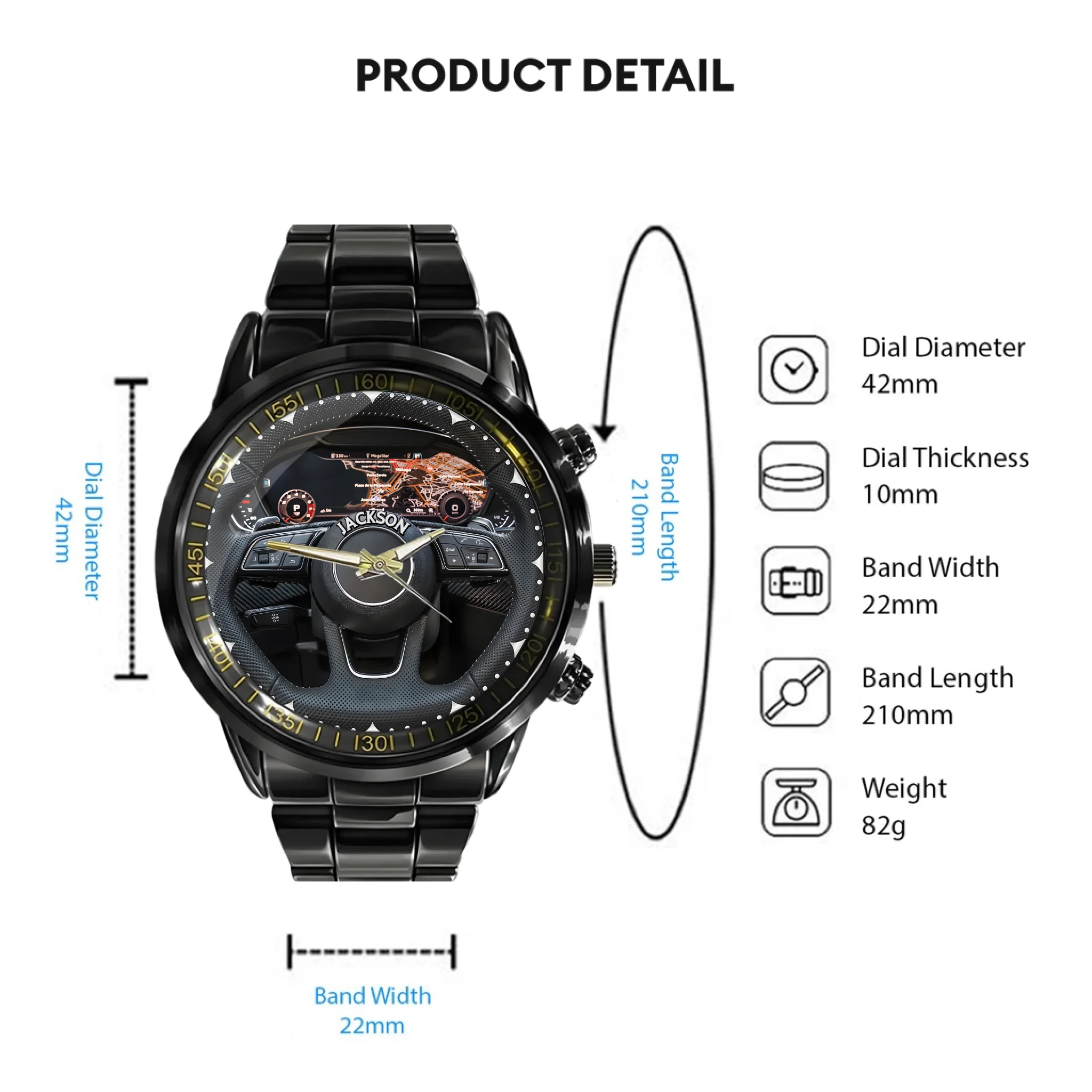Watch-detail 2