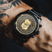 Watch-mockup-hand1