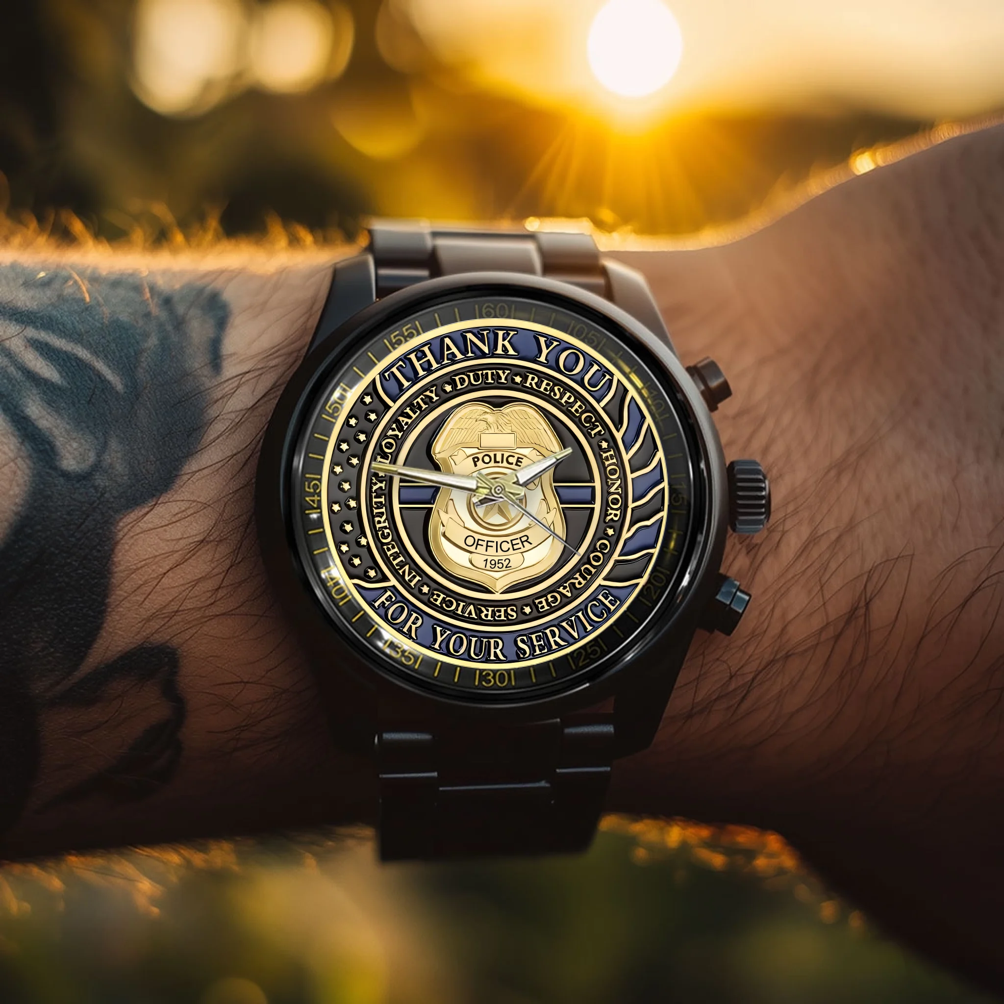 Watch-mockup-hand2
