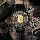 Watch-mockup-scene2