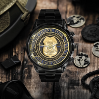 Watch-mockup-scene2