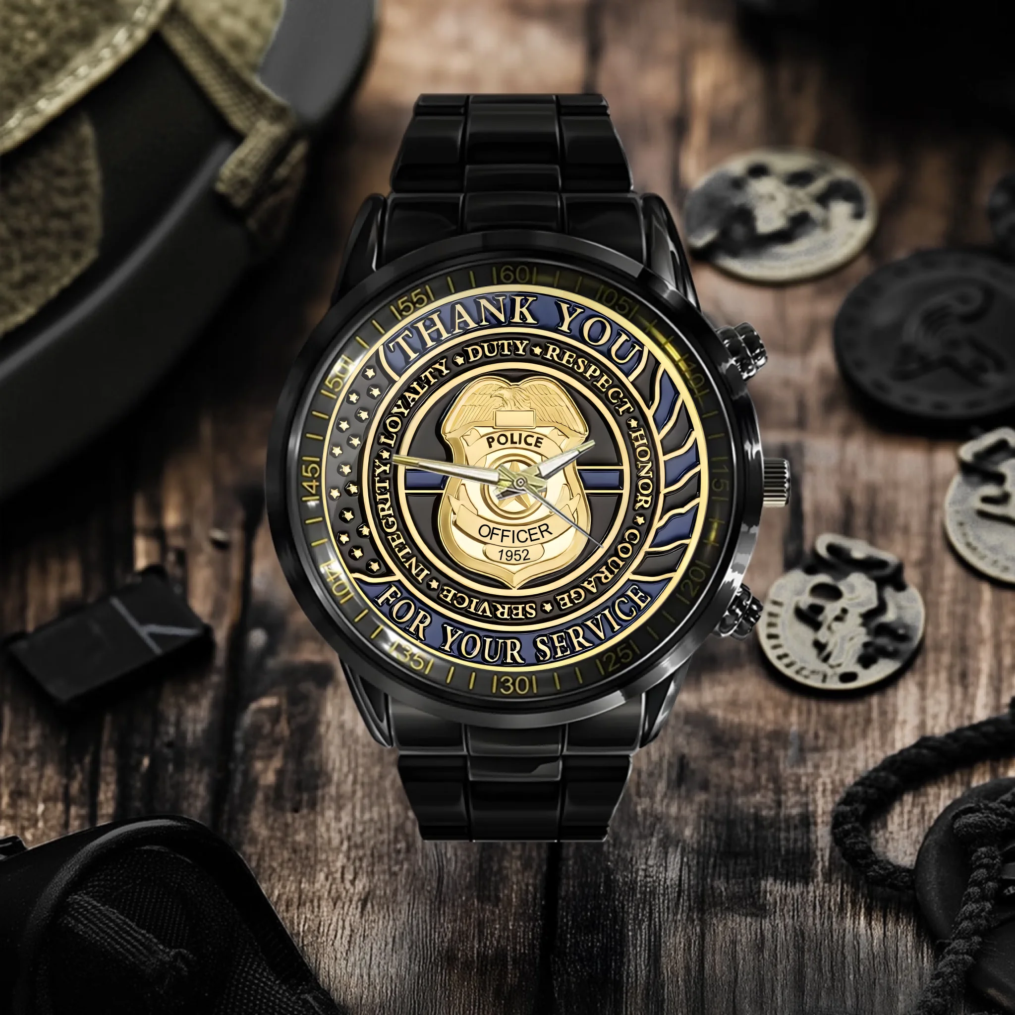 Watch-mockup-scene2