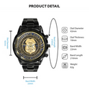 Watch-detail 2