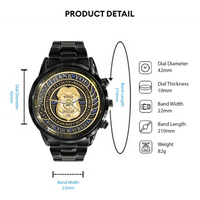 Watch-detail 2